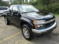 2012 Colorado LT Extended Cab 4x4 #15