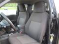 2012 Colorado LT Extended Cab 4x4 #20