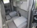 2012 Colorado LT Extended Cab 4x4 #21