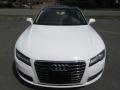 2012 A7 3.0T quattro Premium Plus #5