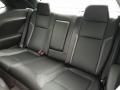 Rear Seat of 2019 Dodge Challenger SXT #8