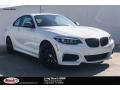 2019 2 Series M240i Coupe #1