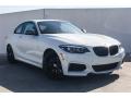 2019 2 Series M240i Coupe #12
