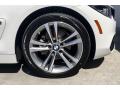  2019 BMW 4 Series 430i Convertible Wheel #9