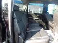 2019 Silverado 3500HD LTZ Crew Cab 4x4 #18