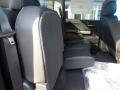 2019 Silverado 3500HD LTZ Crew Cab 4x4 #19