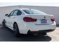 2019 4 Series 430i Gran Coupe #3 2019 4 Series 430i Gran Coupe #3