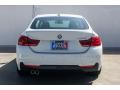 2019 4 Series 430i Gran Coupe #4 2019 4 Series 430i Gran Coupe #4
