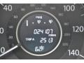 2014 CR-V LX AWD #12