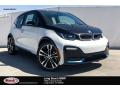 2018 i3 S #1