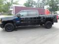2019 Silverado 2500HD LT Crew Cab 4WD #6 2019 Silverado 2500HD LT Crew Cab 4WD #6