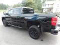 2019 Silverado 2500HD LT Crew Cab 4WD #7 2019 Silverado 2500HD LT Crew Cab 4WD #7