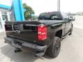 2019 Silverado 2500HD LT Crew Cab 4WD #10 2019 Silverado 2500HD LT Crew Cab 4WD #10