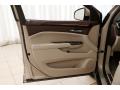 2012 SRX Luxury AWD #4