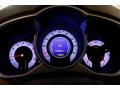 2012 SRX Luxury AWD #8