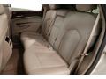 2012 SRX Luxury AWD #20