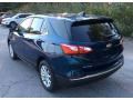 2019 Equinox LT AWD #4