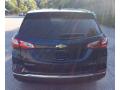 2019 Equinox LT AWD #5