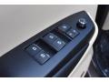 Controls of 2019 Toyota Highlander Limited AWD #27
