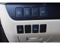 Controls of 2019 Toyota Highlander Limited AWD #29