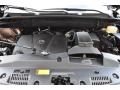  2019 Highlander 3.5 Liter DOHC 24-Valve VVT-i V6 Engine #35