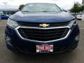 2019 Equinox LT #2