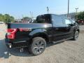 2018 F150 XLT SuperCrew 4x4 #2 2018 F150 XLT SuperCrew 4x4 #2