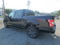 2018 F150 XLT SuperCrew 4x4 #4 2018 F150 XLT SuperCrew 4x4 #4