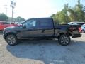 2018 F150 XLT SuperCrew 4x4 #5 2018 F150 XLT SuperCrew 4x4 #5