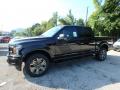 2018 F150 XLT SuperCrew 4x4 #6 2018 F150 XLT SuperCrew 4x4 #6