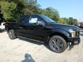 2018 F150 XLT SuperCrew 4x4 #8 2018 F150 XLT SuperCrew 4x4 #8