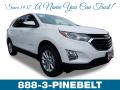 2019 Equinox LT AWD #1 2019 Equinox LT AWD #1