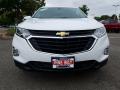 2019 Equinox LT AWD #2 2019 Equinox LT AWD #2