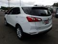 2019 Equinox LT AWD #4 2019 Equinox LT AWD #4
