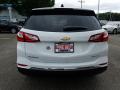 2019 Equinox LT AWD #5 2019 Equinox LT AWD #5