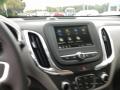 2019 Equinox LT AWD #10 2019 Equinox LT AWD #10