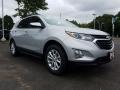 2019 Equinox LT AWD #2