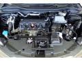  2019 HR-V 1.8 Liter SOHC 16-Valve i-VTEC 4 Cylinder Engine #21