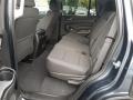 Rear Seat of 2019 Chevrolet Tahoe LS 4WD #8