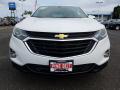 2019 Equinox LT AWD #2 2019 Equinox LT AWD #2