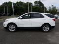 2019 Equinox LT AWD #3 2019 Equinox LT AWD #3