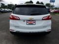 2019 Equinox LT AWD #5 2019 Equinox LT AWD #5