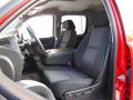 2014 Silverado 2500HD LT Crew Cab 4x4 #19