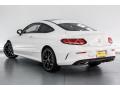 2019 C 300 Coupe #2 2019 C 300 Coupe #2