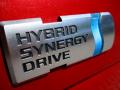 2010 Prius Hybrid IV #4