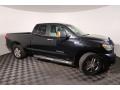 2007 Tundra Limited Double Cab 4x4 #6