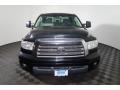 2007 Tundra Limited Double Cab 4x4 #8
