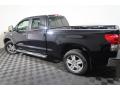 2007 Tundra Limited Double Cab 4x4 #11