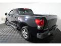 2007 Tundra Limited Double Cab 4x4 #12