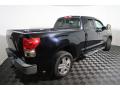 2007 Tundra Limited Double Cab 4x4 #14